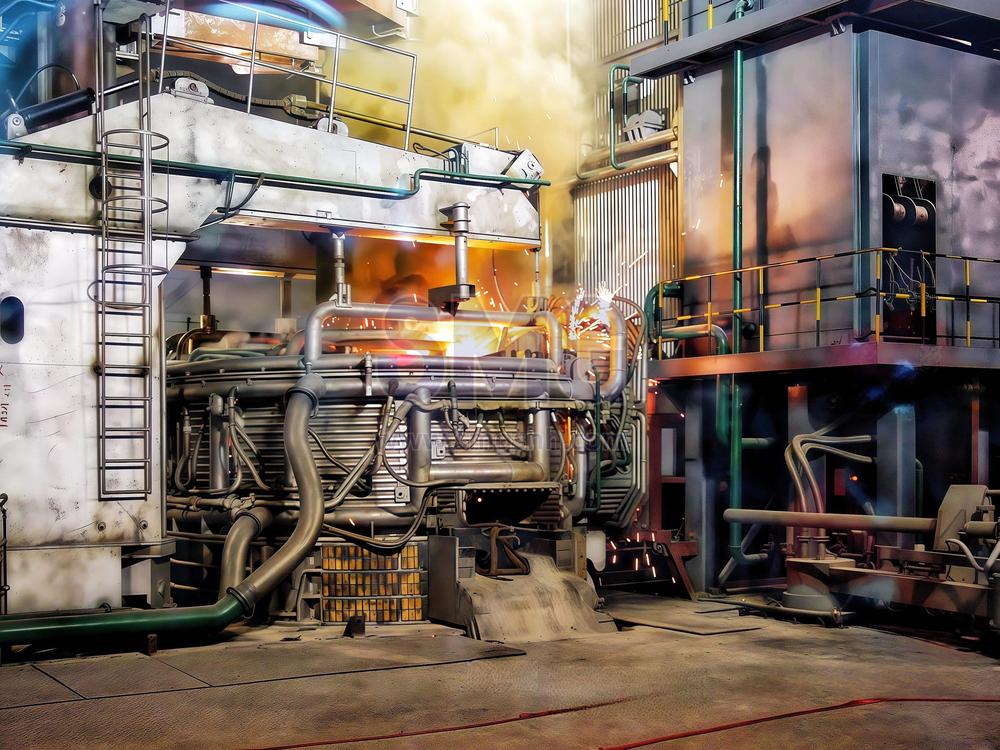 electric-arc-furnace-EAF-STEELMAKING-SMELTING-EQUIPMENT-METALLURGY-TURNKEY-PROJECT (4).jpg